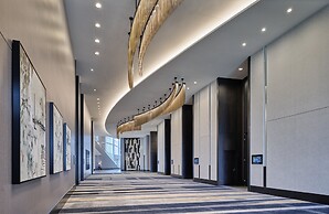 Loews Kansas City Hotel
