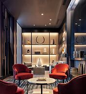 Loews Kansas City Hotel