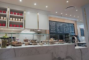 Loews Kansas City Hotel