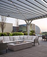 Loews Kansas City Hotel