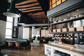 Loews Kansas City Hotel