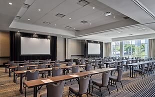 Loews Kansas City Hotel