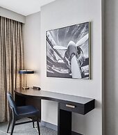 Loews Kansas City Hotel