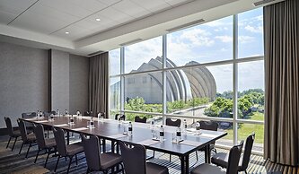 Loews Kansas City Hotel
