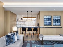 Loews Kansas City Hotel