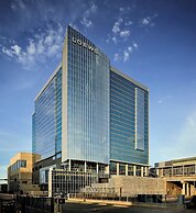 Loews Kansas City Hotel