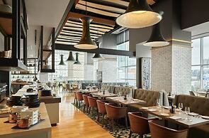 Loews Kansas City Hotel