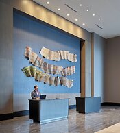Loews Kansas City Hotel
