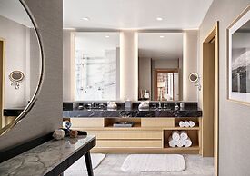 Loews Kansas City Hotel
