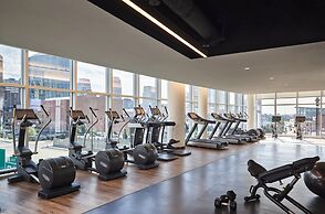 Loews Kansas City Hotel