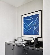 Loews Kansas City Hotel