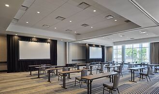 Loews Kansas City Hotel