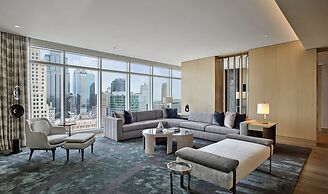 Loews Kansas City Hotel