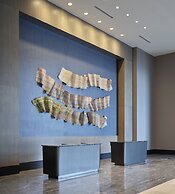 Loews Kansas City Hotel