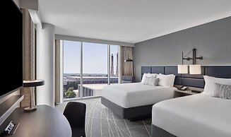 Loews Kansas City Hotel