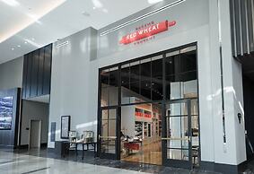 Loews Kansas City Hotel