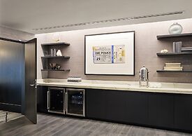 Loews Kansas City Hotel