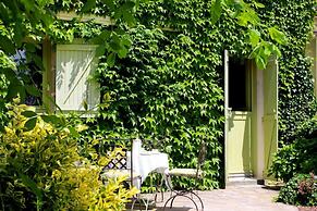 Chez Claire