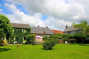 Chez Claire