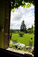 Chez Claire