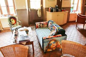 Chez Claire