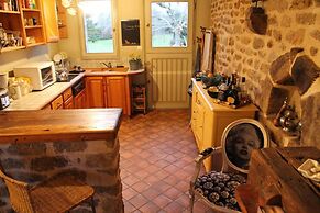Chez Claire