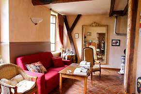 Chez Claire