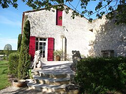 Domaine de Grande Font