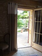 Domaine de Grande Font