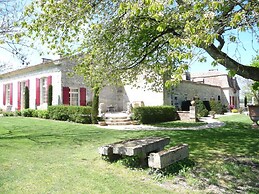 Domaine de Grande Font