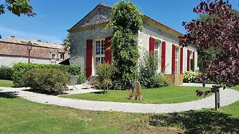 Domaine de Grande Font