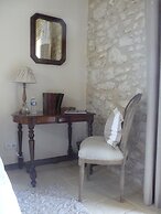 Domaine de Grande Font