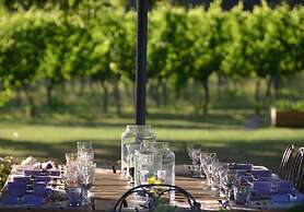 Domaine de Grande Font
