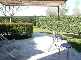 Domaine de Grande Font