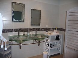Domaine de Grande Font