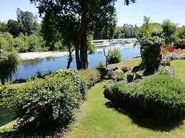 Domaine de Grande Font