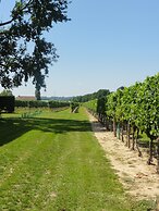 Domaine de Grande Font