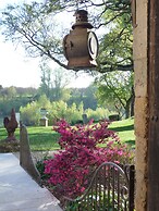 Domaine de Grande Font