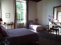 Domaine de Grande Font