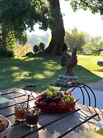 Domaine de Grande Font