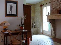 Domaine de Grande Font