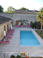 Domaine de Grande Font