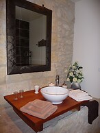 Domaine de Grande Font