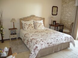 Domaine de Grande Font