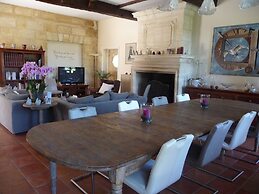 Domaine de Grande Font