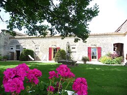 Domaine de Grande Font