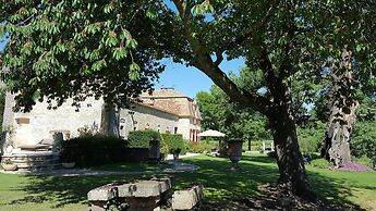 Domaine de Grande Font