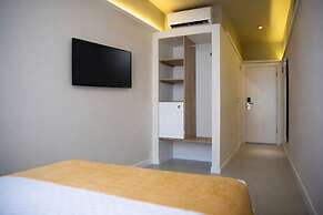 Oda Bodrum Gumusluk