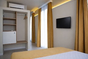Oda Bodrum Gumusluk