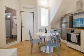 La Terrazza di Archimede